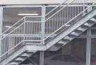 Tyersstair-balustrades-3.jpg; ?>